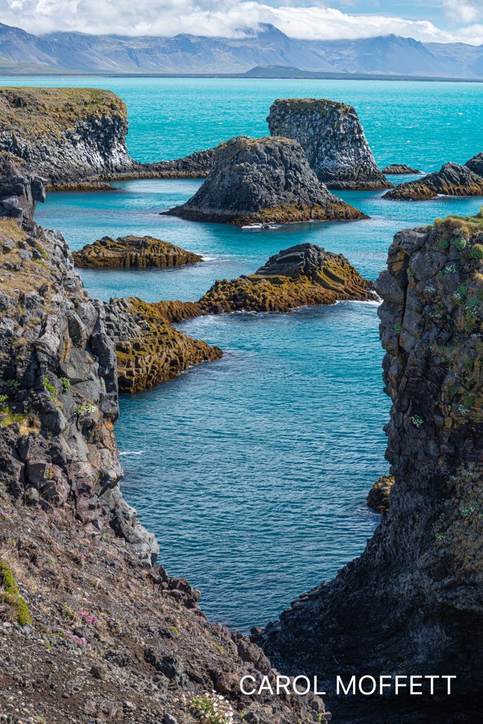 Iceland_Snaefellsnes_ Penensula_2.jpg