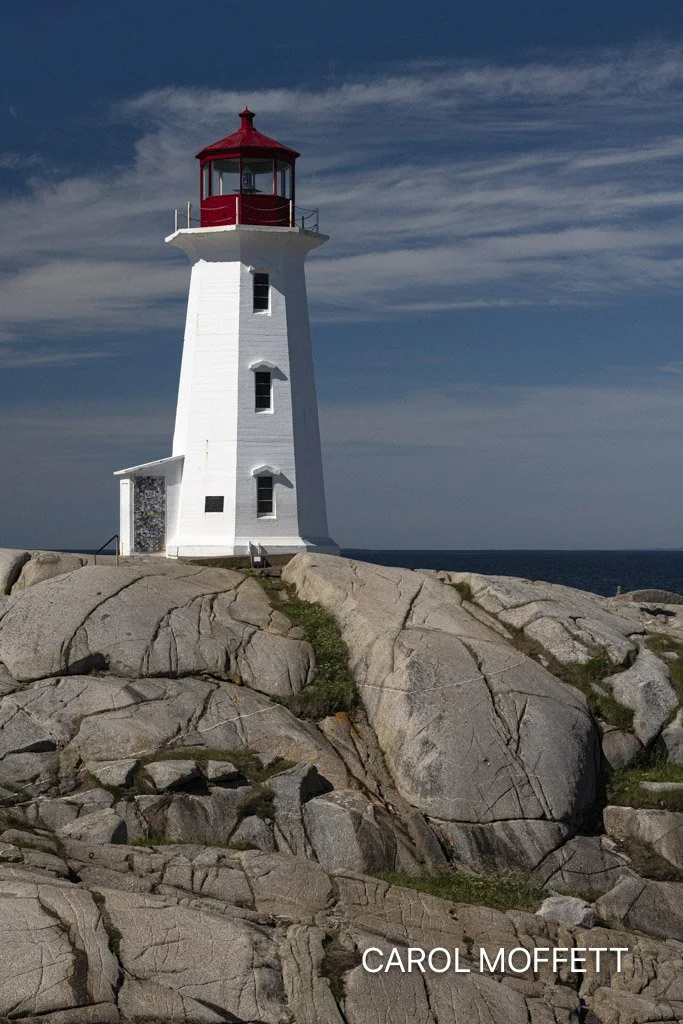 Peggy's Cove Nova Scotia.jpg