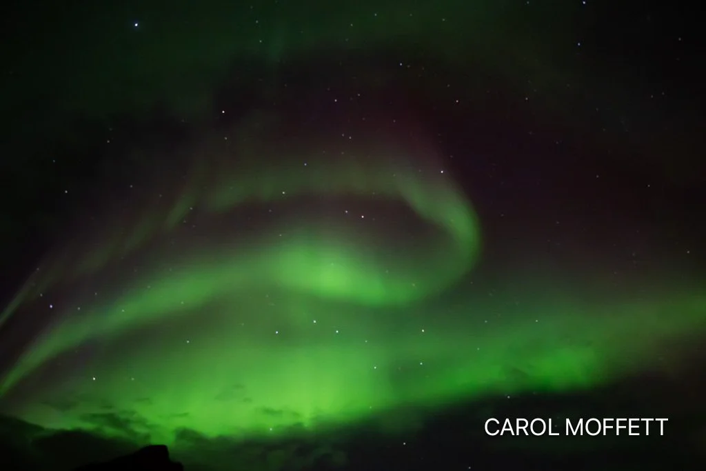 Northern Lights 4.jpg