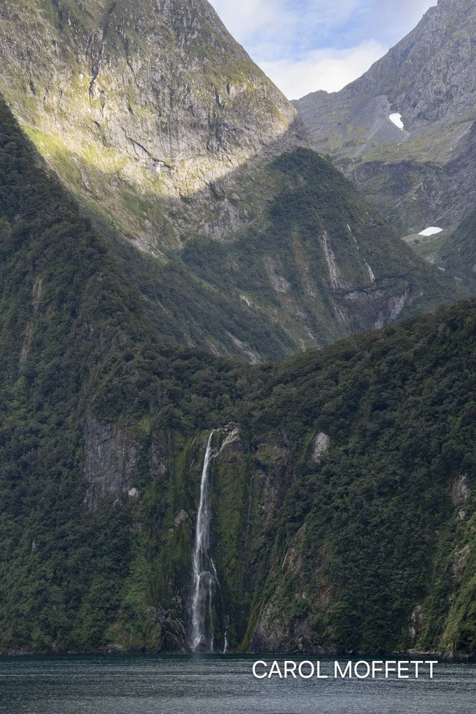 NZ Sound 7.jpg