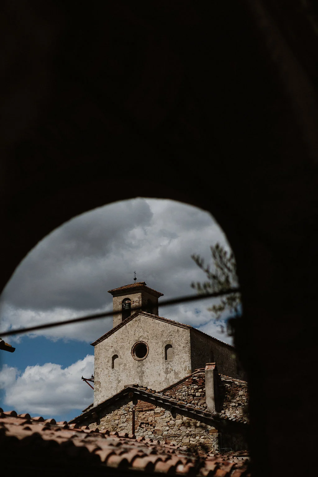 00203_Caterina-Daniele.jpg