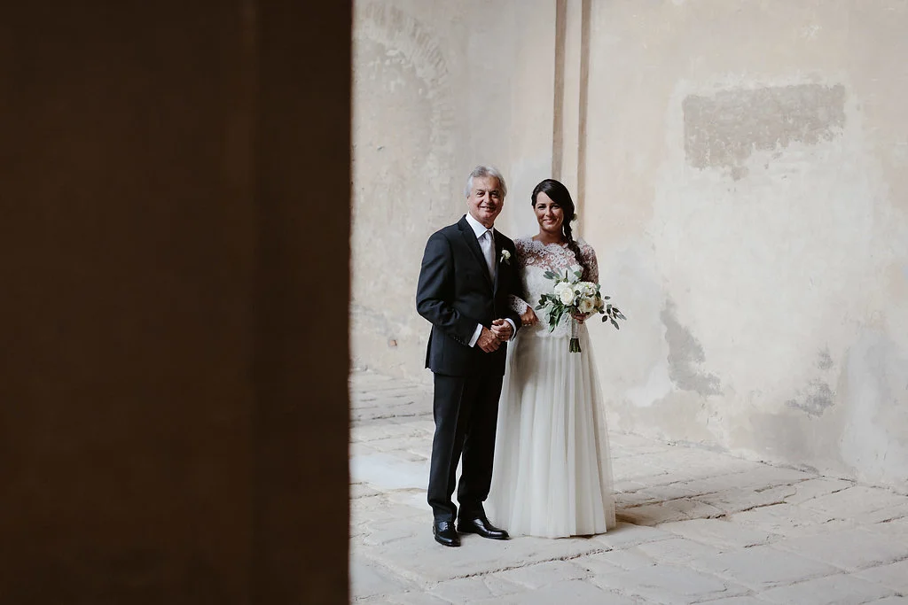 00587_Caterina-Daniele.jpg