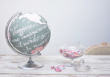 Wedding - Tipologia 1