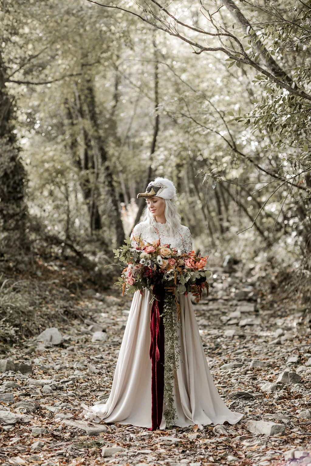 TuscanyAnimalesqueRehearsalDinnerbyLillyRedCreative-15.jpg