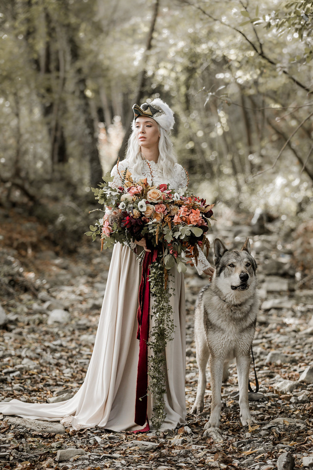TuscanyAnimalesqueRehearsalDinnerbyLillyRedCreative-16.jpg