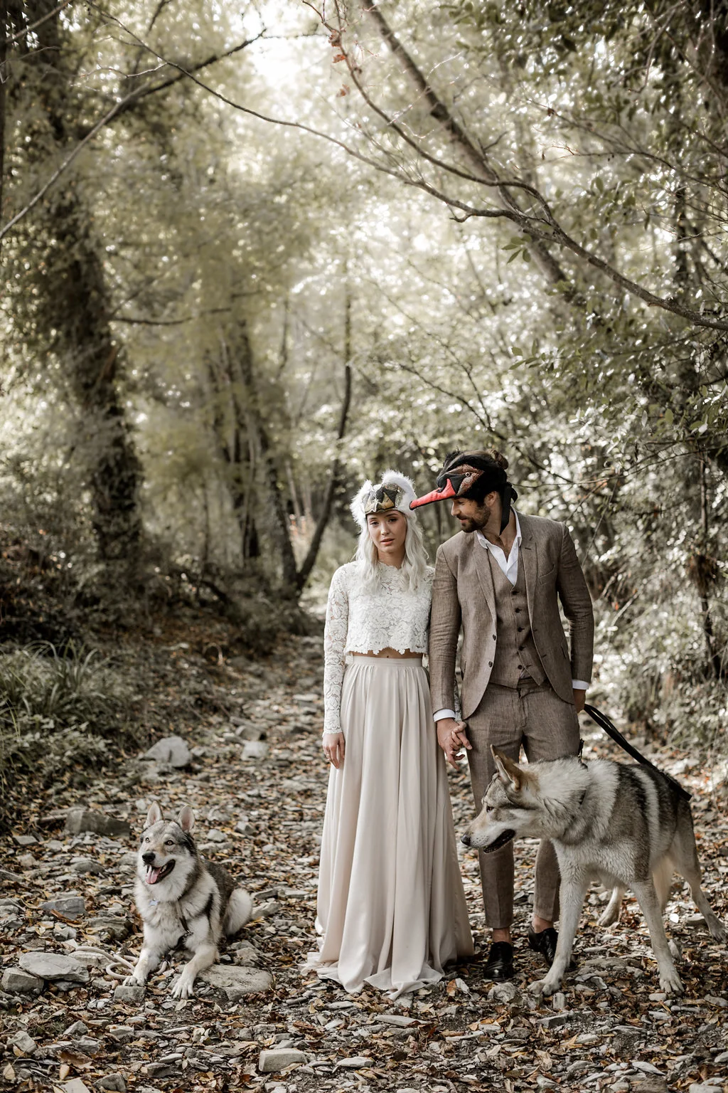 TuscanyAnimalesqueRehearsalDinnerbyLillyRedCreative-18.jpg