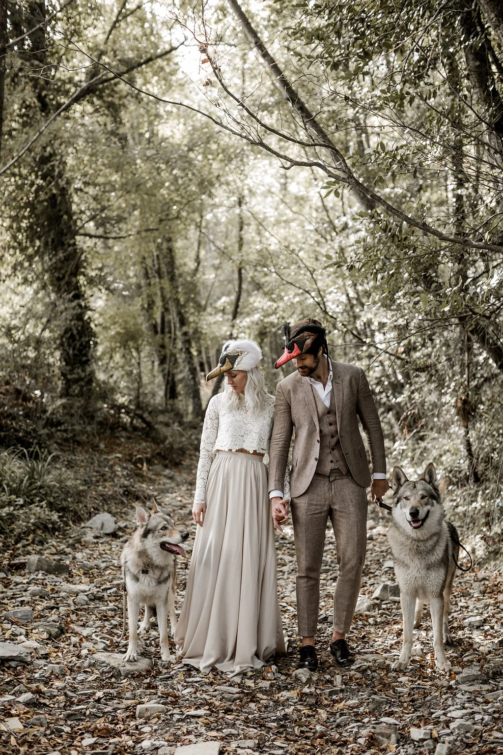 TuscanyAnimalesqueRehearsalDinnerbyLillyRedCreative-19.jpg