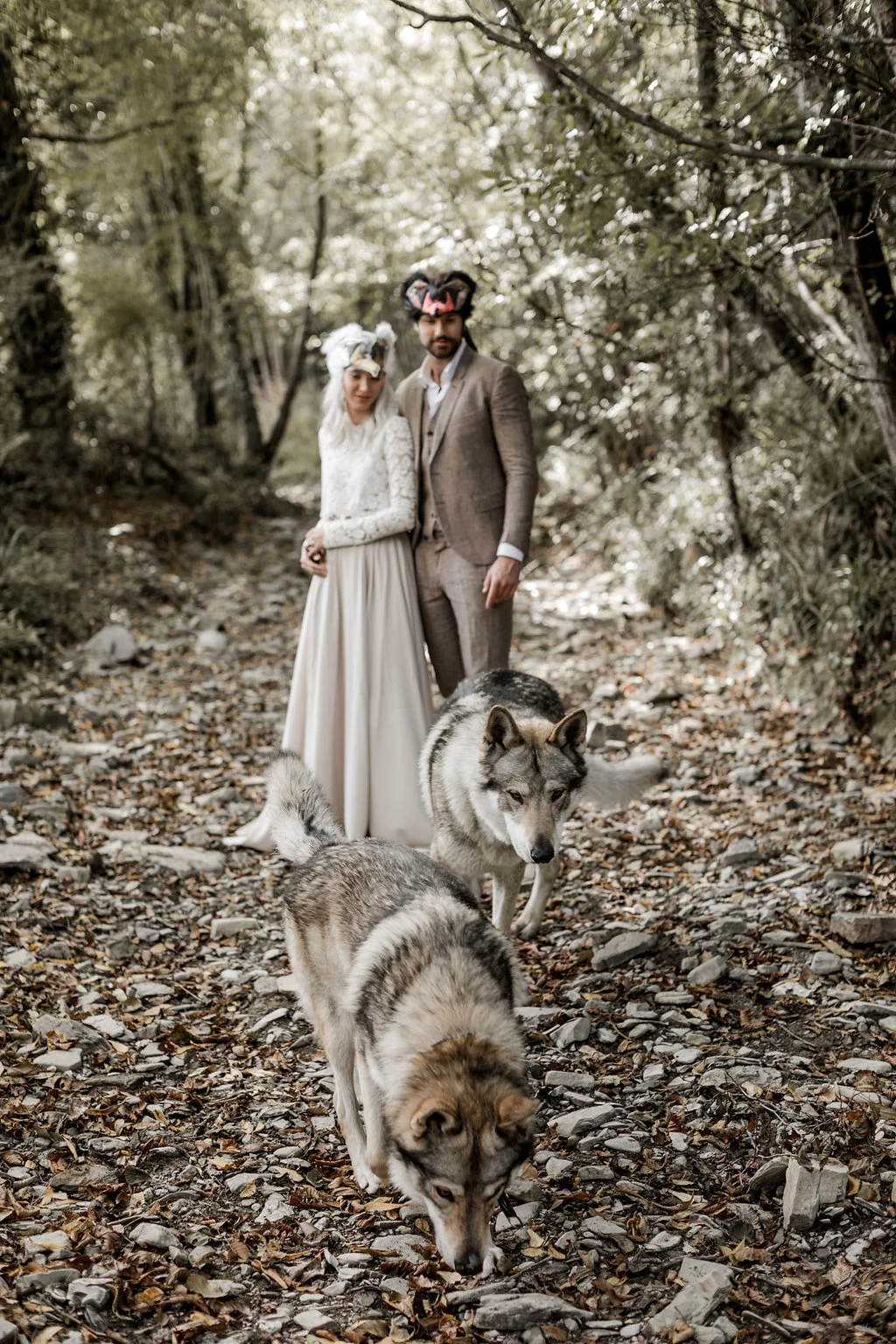 TuscanyAnimalesqueRehearsalDinnerbyLillyRedCreative-23.jpg