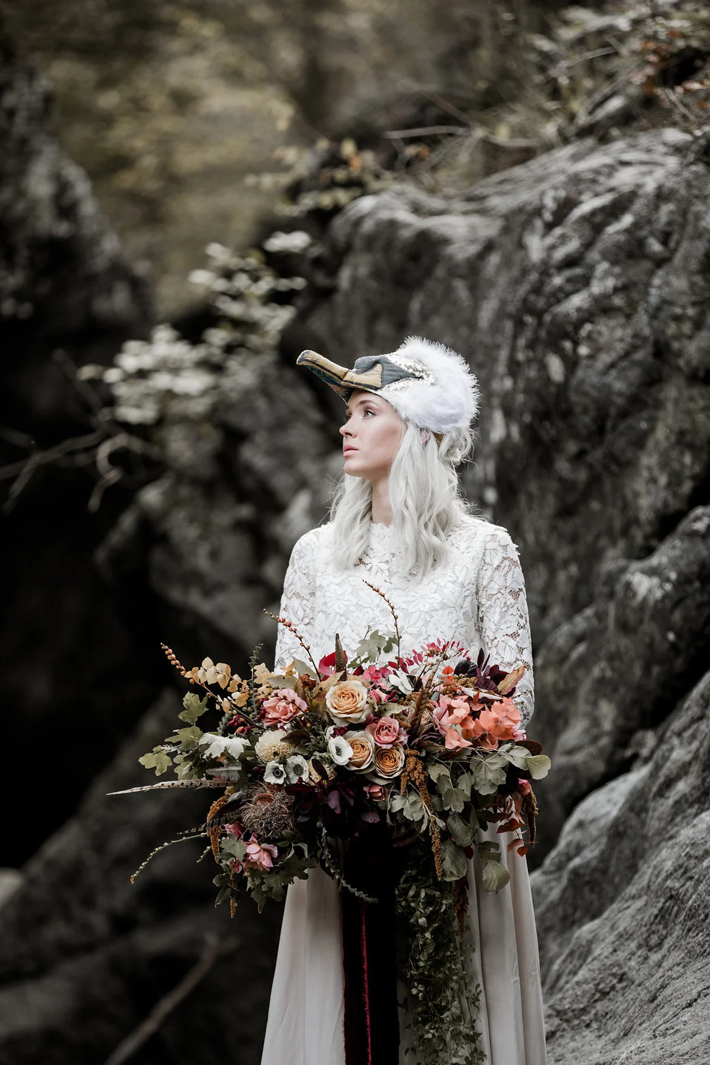 TuscanyAnimalesqueRehearsalDinnerbyLillyRedCreative-64.jpg