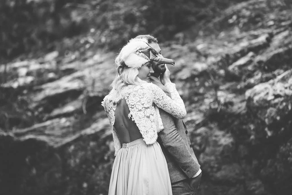 TuscanyAnimalesqueRehearsalDinnerbyLillyRedCreative-74.jpg