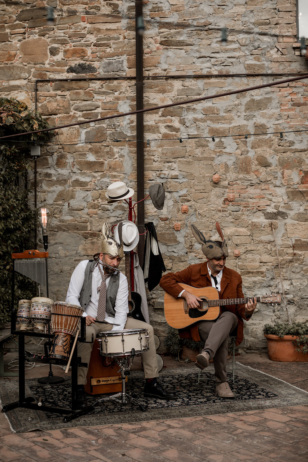 TuscanyAnimalesqueRehearsalDinnerbyLillyRedCreative-105.jpg