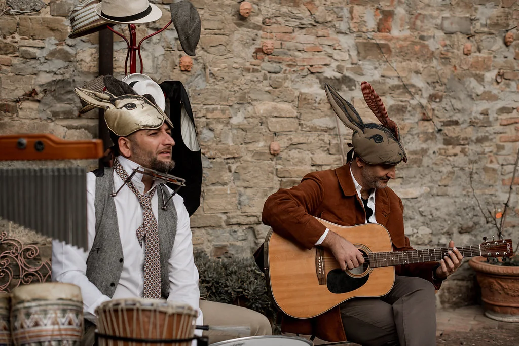 TuscanyAnimalesqueRehearsalDinnerbyLillyRedCreative-109.jpg