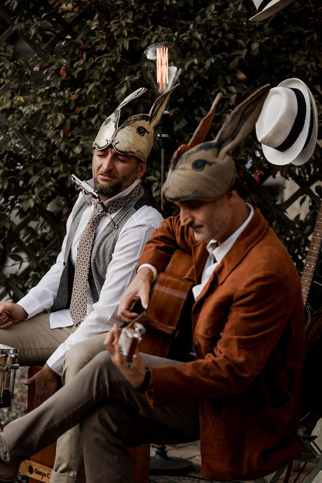 TuscanyAnimalesqueRehearsalDinnerbyLillyRedCreative-112.jpg