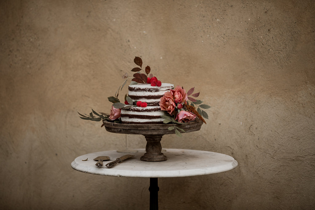 TuscanyAnimalesqueRehearsalDinnerbyLillyRedCreative-124.jpg