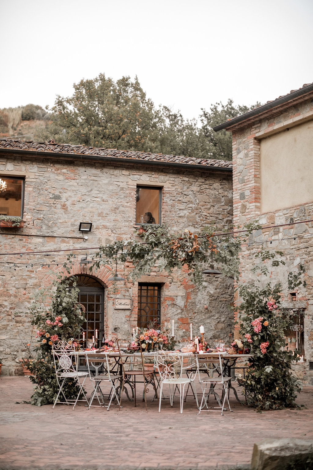 TuscanyAnimalesqueRehearsalDinnerbyLillyRedCreative-126.jpg