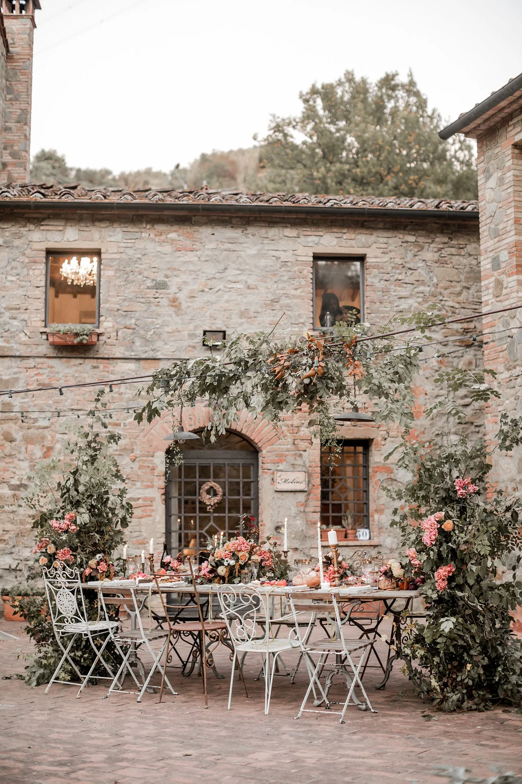TuscanyAnimalesqueRehearsalDinnerbyLillyRedCreative-129.jpg