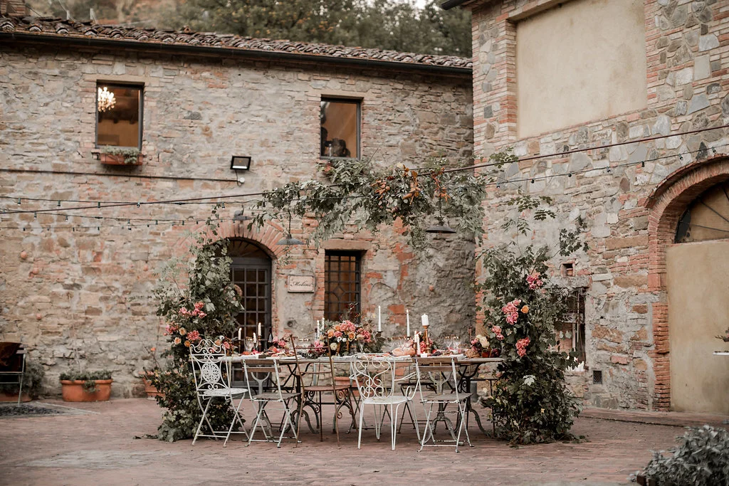 TuscanyAnimalesqueRehearsalDinnerbyLillyRedCreative-127.jpg