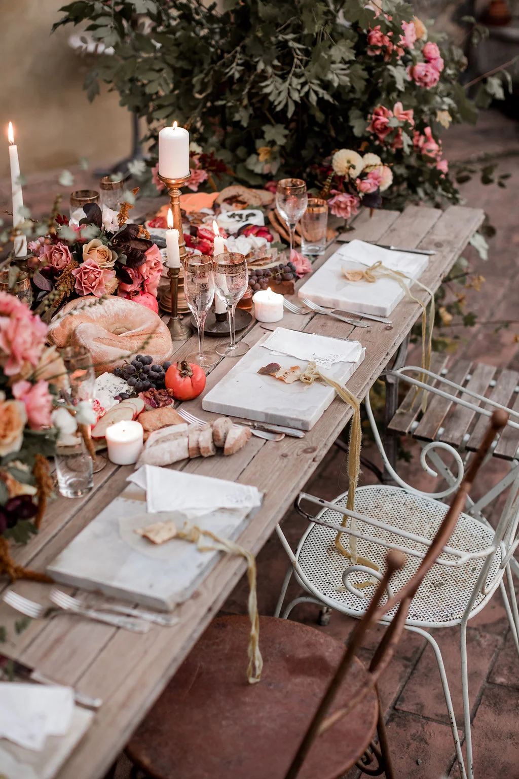 TuscanyAnimalesqueRehearsalDinnerbyLillyRedCreative-141.jpg