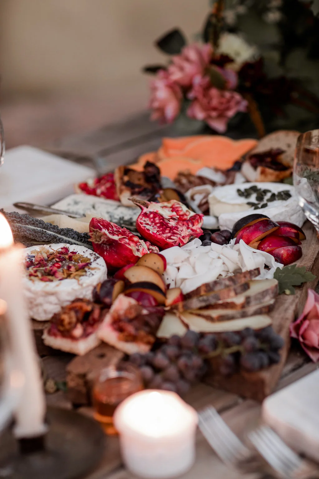 TuscanyAnimalesqueRehearsalDinnerbyLillyRedCreative-138.jpg