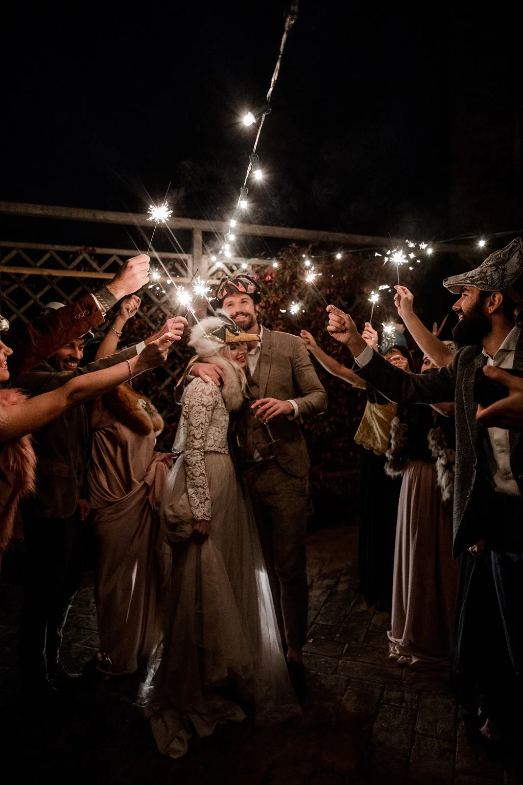 TuscanyAnimalesqueRehearsalDinnerbyLillyRedCreative-214.jpg
