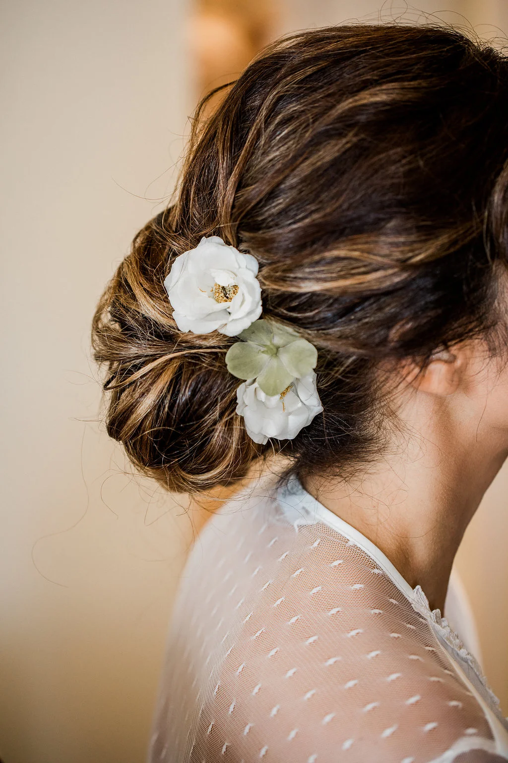 MoniqueandJoshBelmondPortofinoWeddingbyLillyRedCreative-42.jpg
