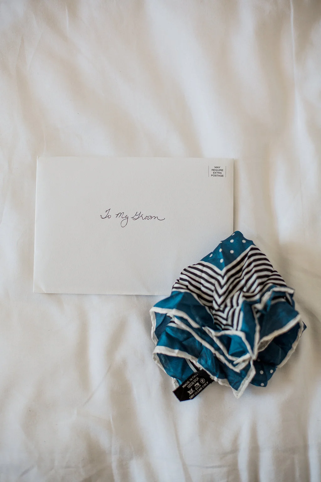 MoniqueandJoshBelmondPortofinoWeddingbyLillyRedCreative-58.jpg