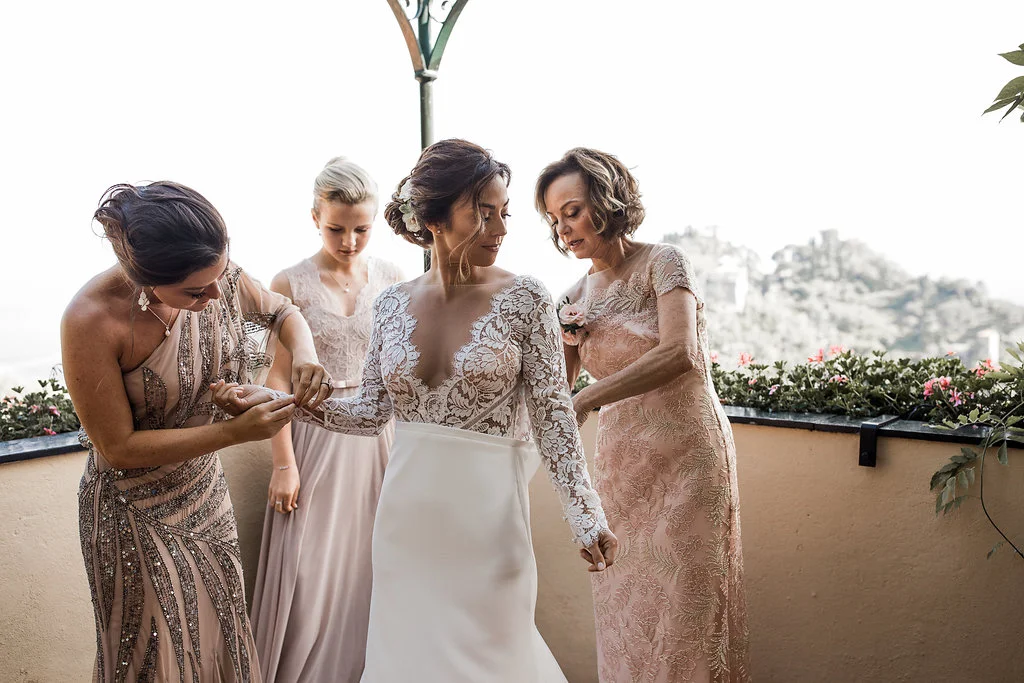 MoniqueandJoshBelmondPortofinoWeddingbyLillyRedCreative-103.jpg