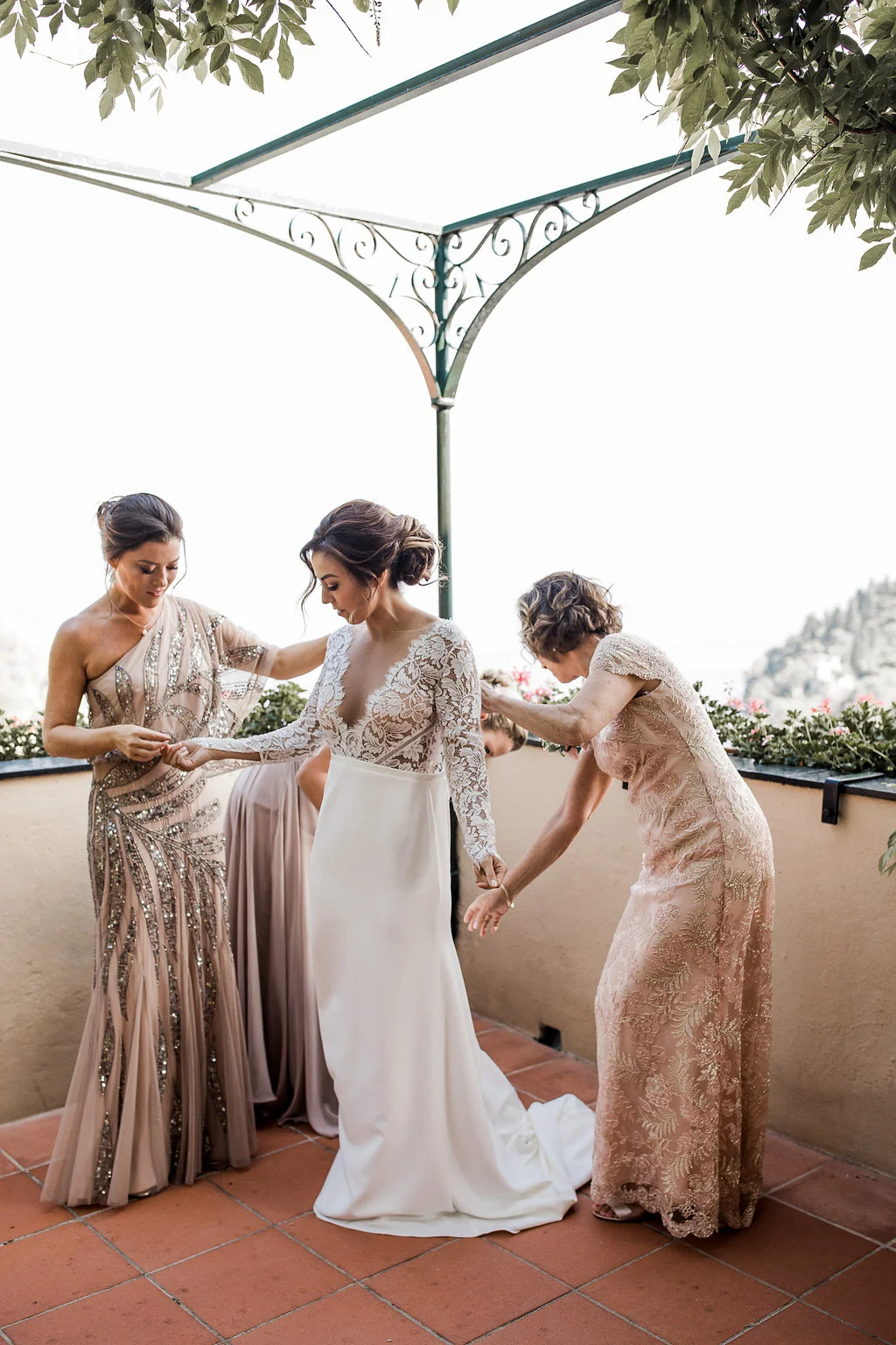 MoniqueandJoshBelmondPortofinoWeddingbyLillyRedCreative-102.jpg
