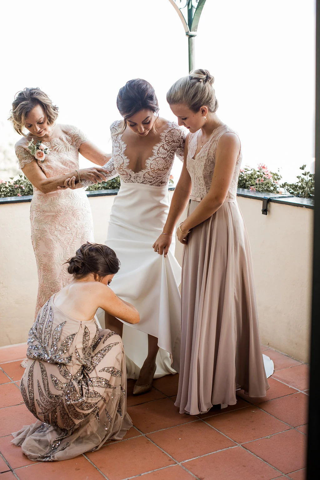 MoniqueandJoshBelmondPortofinoWeddingbyLillyRedCreative-115.jpg