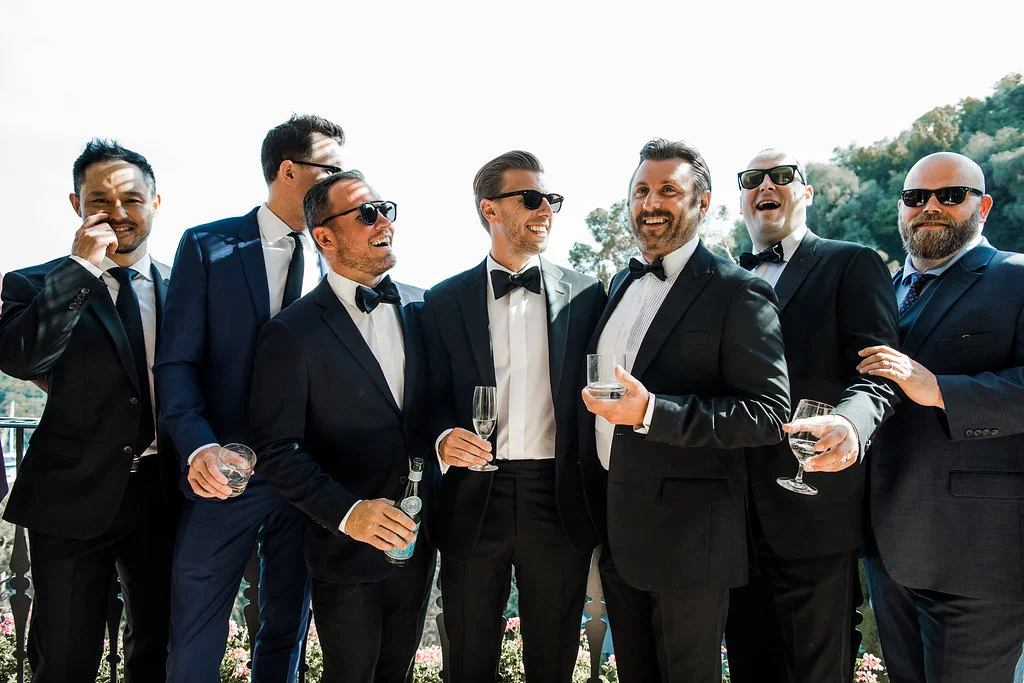 MoniqueandJoshBelmondPortofinoWeddingbyLillyRedCreative-127.jpg