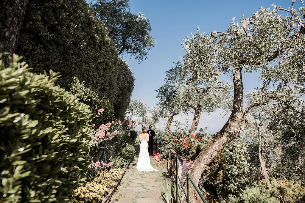 MoniqueandJoshBelmondPortofinoWeddingbyLillyRedCreative-150.jpg