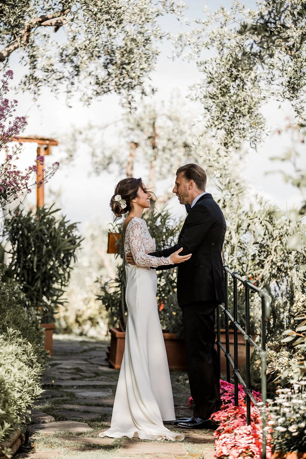 MoniqueandJoshBelmondPortofinoWeddingbyLillyRedCreative-160.jpg