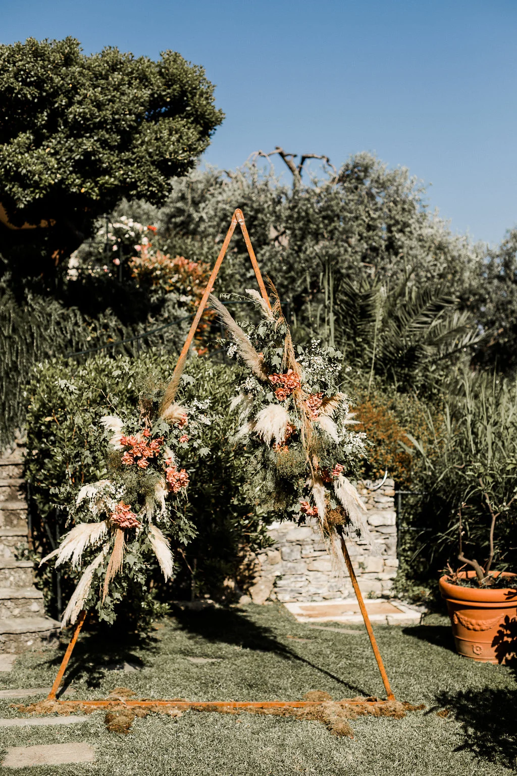 MoniqueandJoshBelmondPortofinoWeddingbyLillyRedCreative-234.jpg