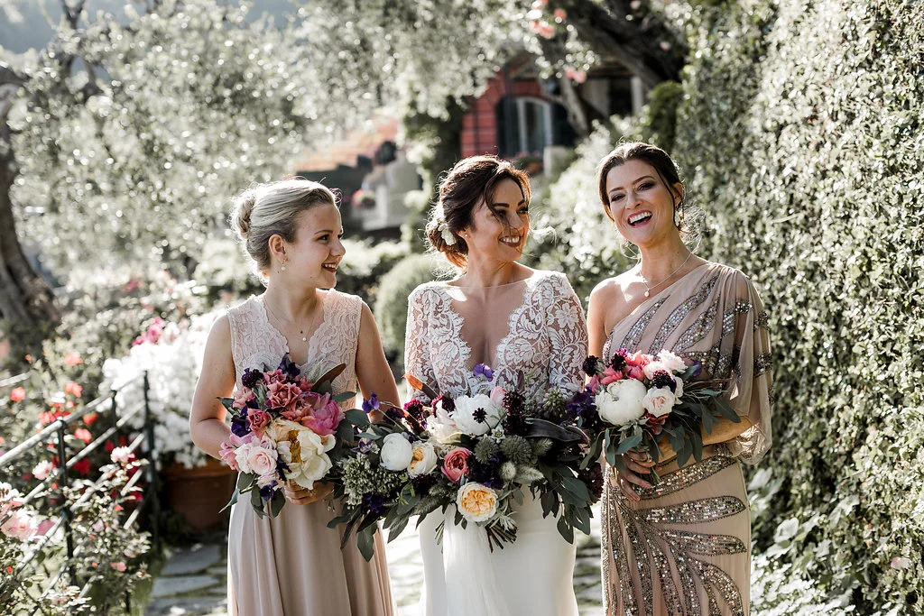 MoniqueandJoshBelmondPortofinoWeddingbyLillyRedCreative-265.jpg