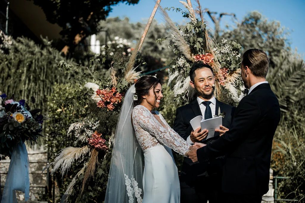 MoniqueandJoshBelmondPortofinoWeddingbyLillyRedCreative-436.jpg
