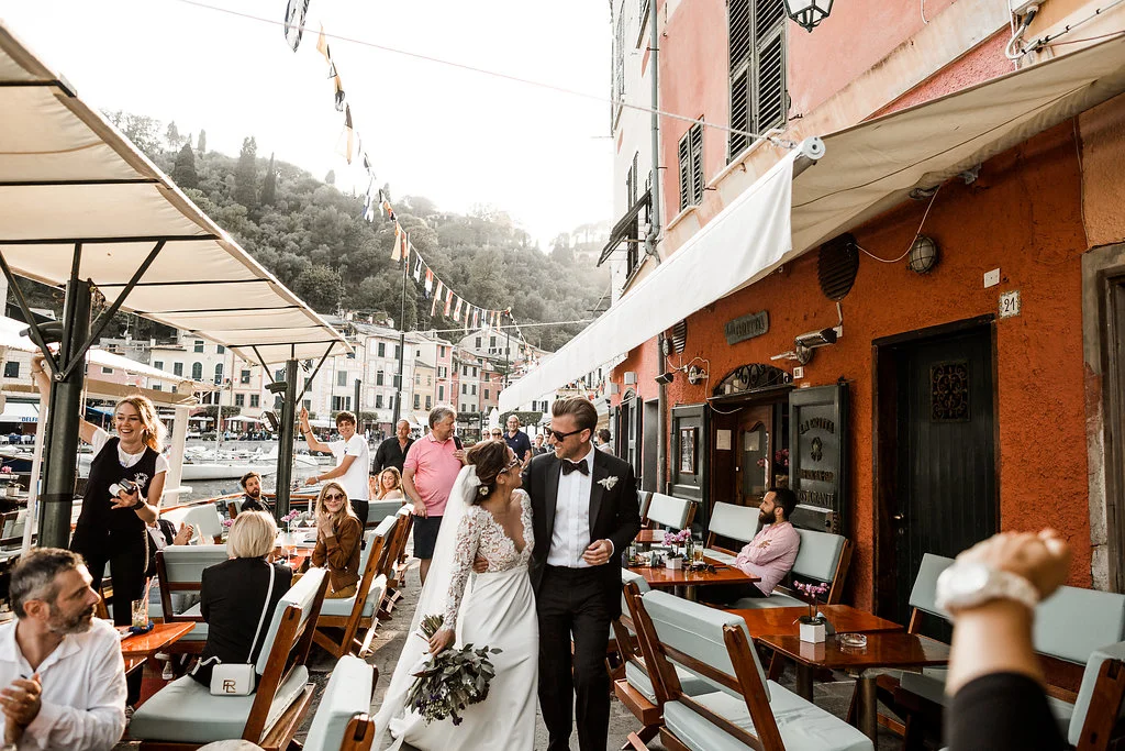 MoniqueandJoshBelmondPortofinoWeddingbyLillyRedCreative-530.jpg