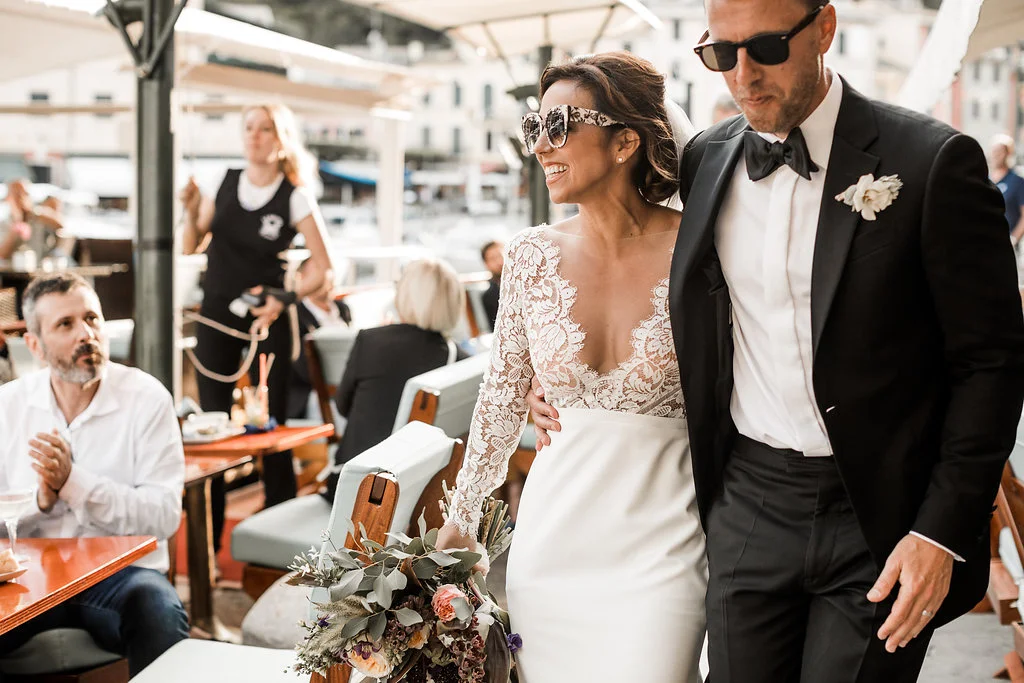MoniqueandJoshBelmondPortofinoWeddingbyLillyRedCreative-541.jpg