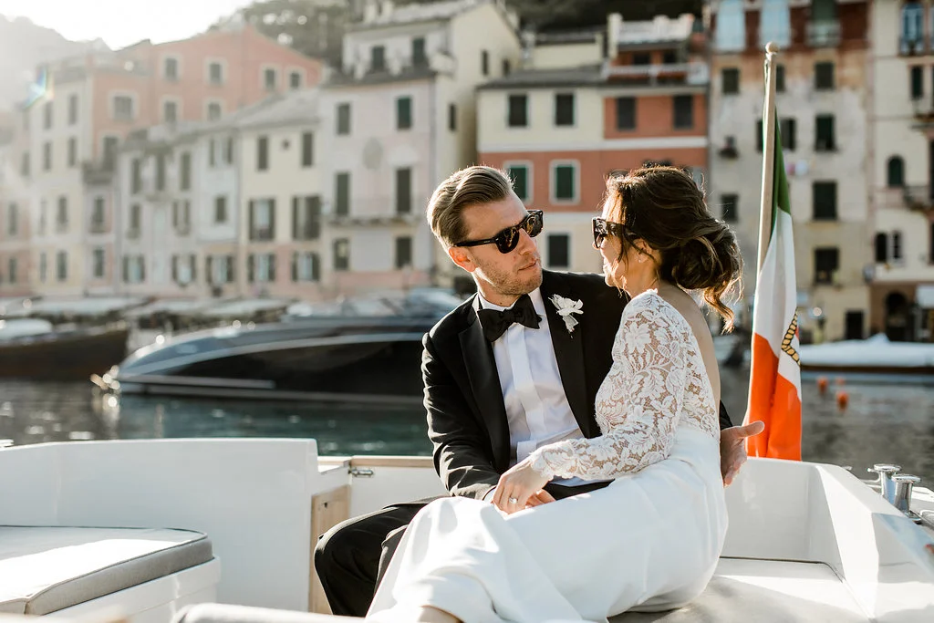 MoniqueandJoshBelmondPortofinoWeddingbyLillyRedCreative-550.jpg