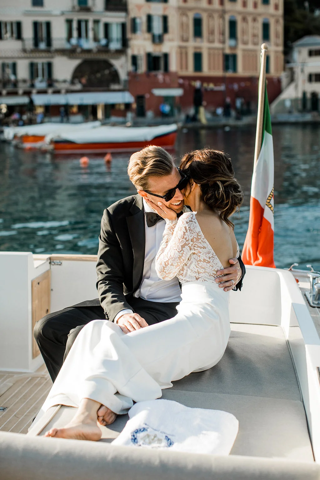 MoniqueandJoshBelmondPortofinoWeddingbyLillyRedCreative-549.jpg