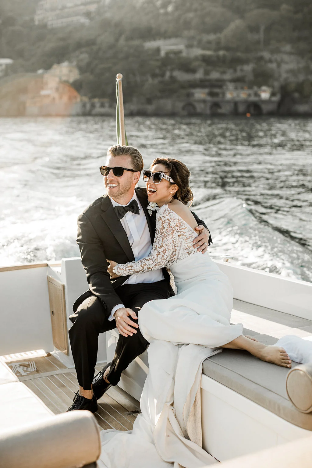 MoniqueandJoshBelmondPortofinoWeddingbyLillyRedCreative-569.jpg