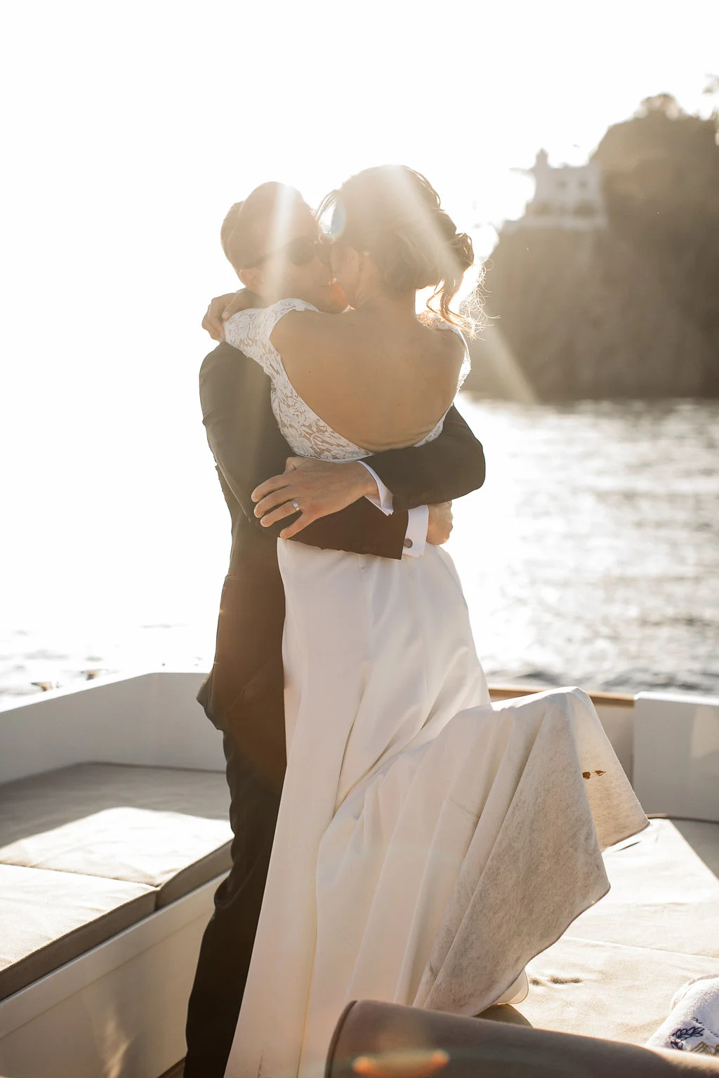 MoniqueandJoshBelmondPortofinoWeddingbyLillyRedCreative-591.jpg