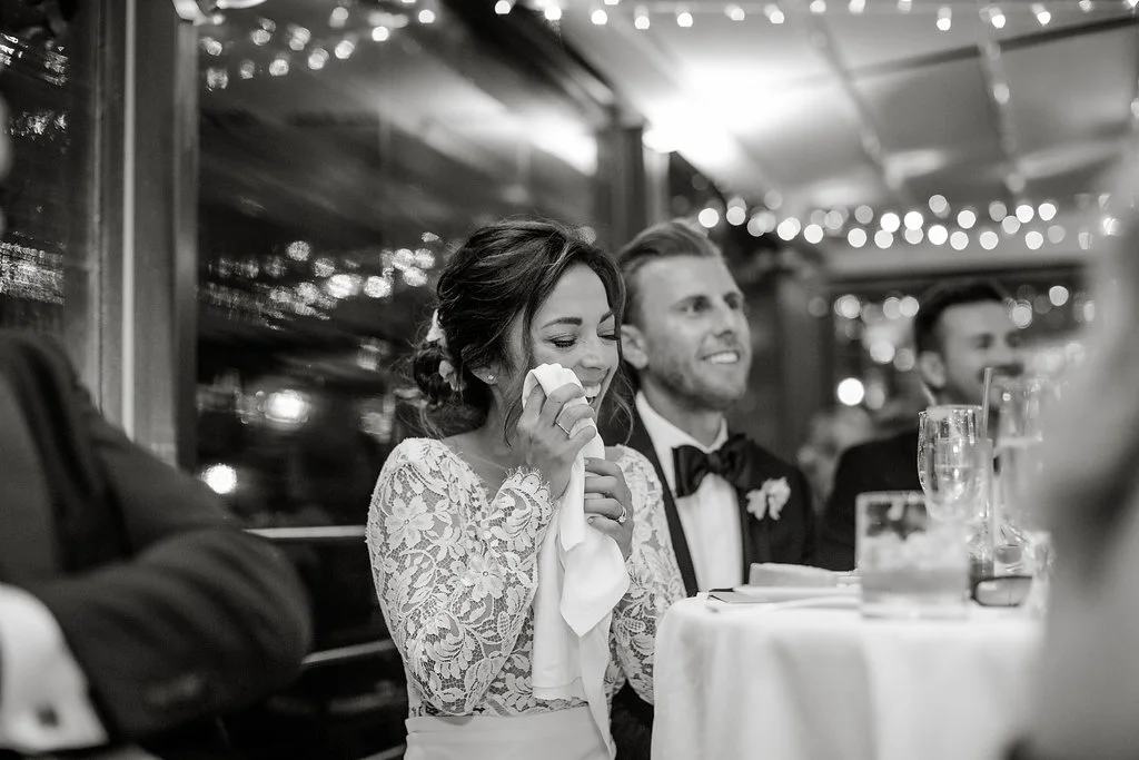 MoniqueandJoshBelmondPortofinoWeddingbyLillyRedCreative-837.jpg