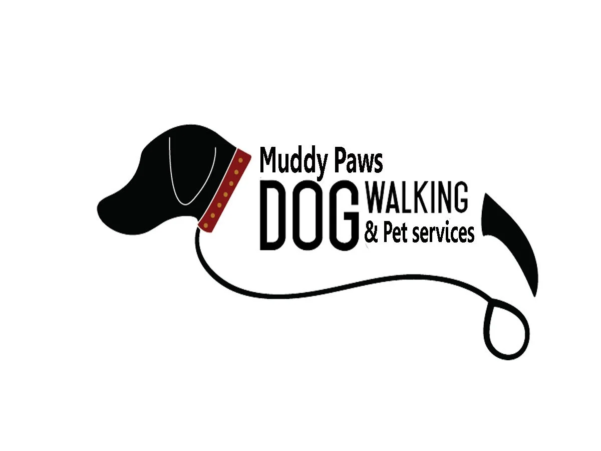 Dog walking halifax sowerby bridge