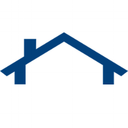 Kallelse  årsmöte - Bygdegårdsföreningen