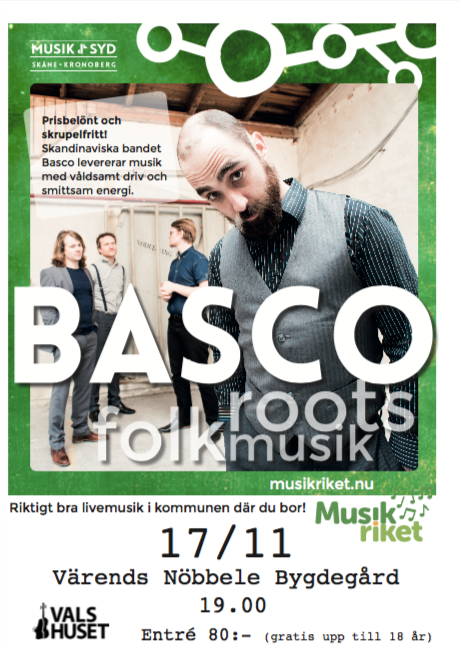 Skärmavbild 2017-11-08 kl. 21.02.40.png