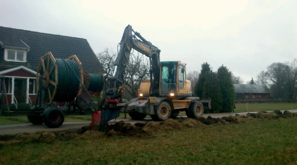 NöbbeleFiber.jpg