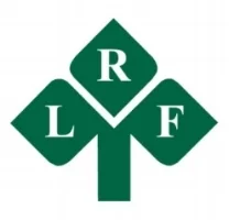 lrf_symbol.jpg