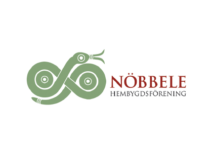 Midsommarfirande på Mårtensgården