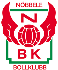 Våraktiviteter - Nöbbele BK