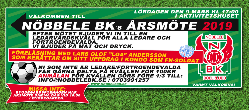 NBK2019ARSMOTE.jpg